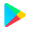 Google Play