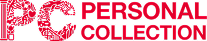 PC Personal Collection